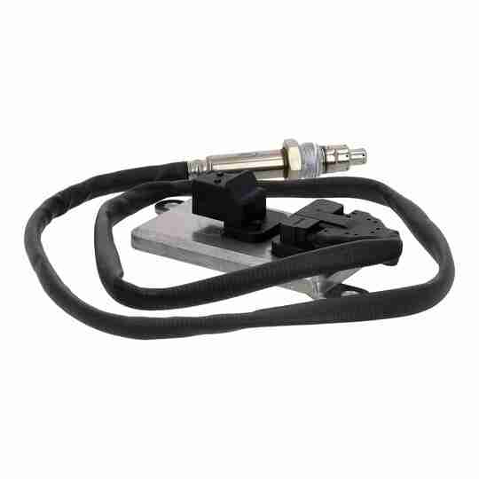 V31-72-0909 - NOx Sensor, urea injection 