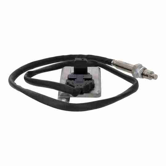 V31-72-0909 - NOx Sensor, urea injection 