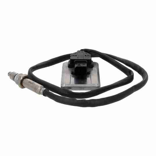 V31-72-0909 - NOx Sensor, urea injection 