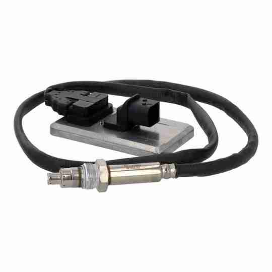 V31-72-0909 - NOx Sensor, urea injection 