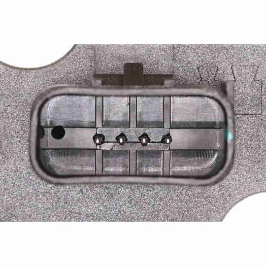 V25-72-0268 - Air Mass Sensor 