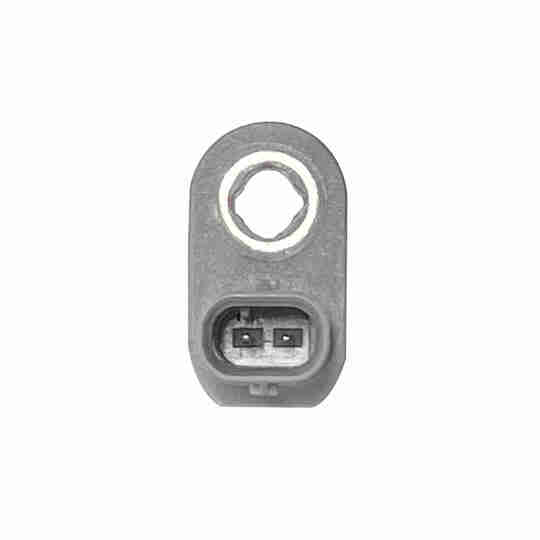 V40-72-0078 - Sensor, wheel speed 