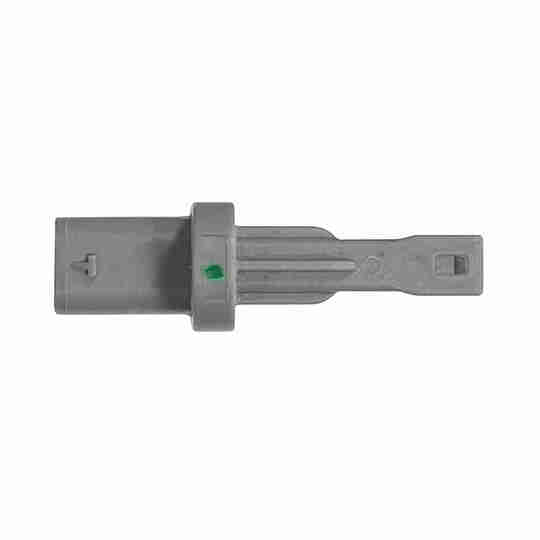 V40-72-0078 - Sensor, wheel speed 