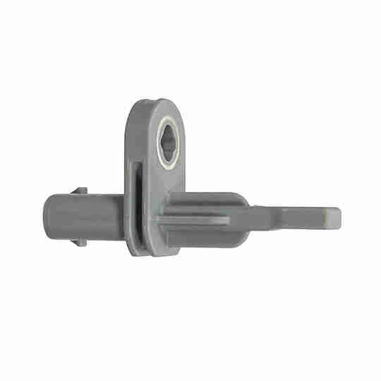 V40-72-0078 - Sensor, wheel speed 