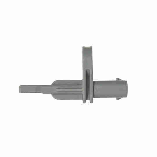 V40-72-0078 - Sensor, wheel speed 
