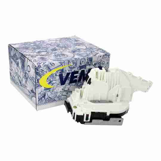 V33-85-0046 - Door Lock 