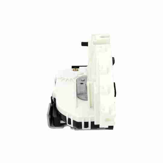 V33-85-0046 - Door Lock 