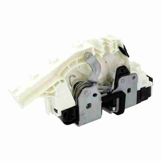 V33-85-0046 - Door Lock 
