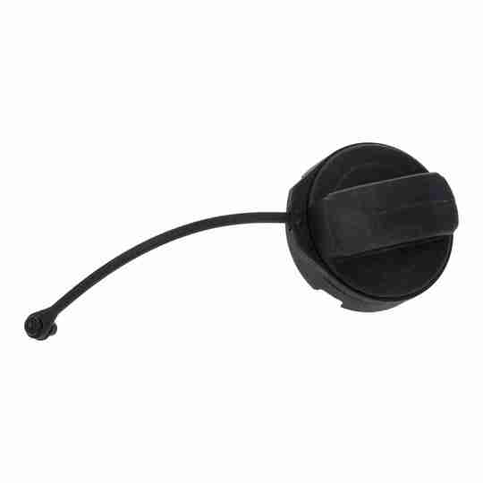 Sealing Cap, fuel tank