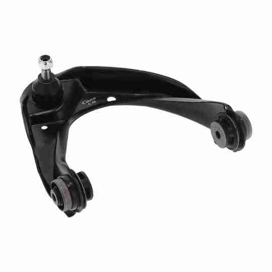 V25-1537 - Track Control Arm 