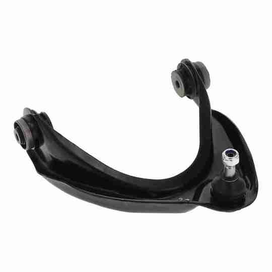 V25-1537 - Track Control Arm 