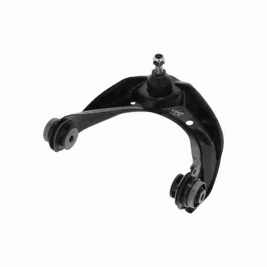 V25-1537 - Track Control Arm 