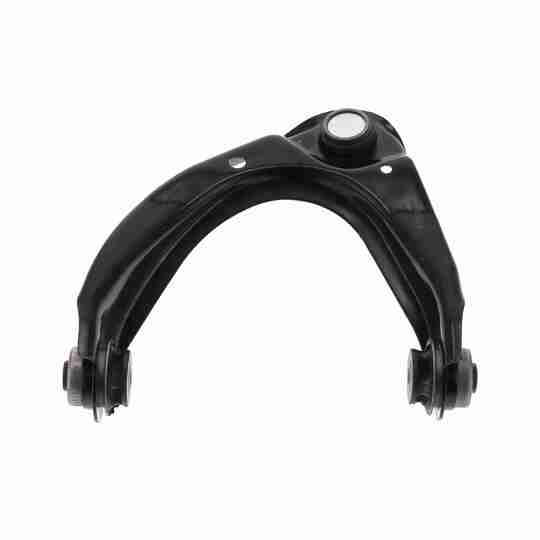 V25-1537 - Track Control Arm 
