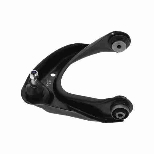 V25-1537 - Track Control Arm 