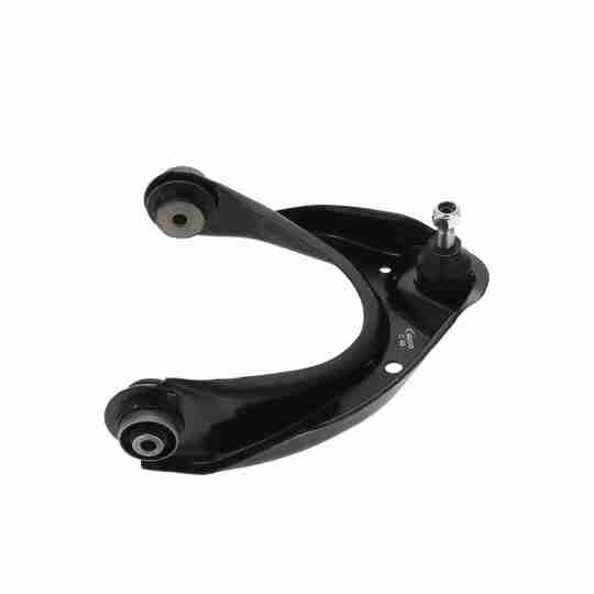 V25-1537 - Track Control Arm 