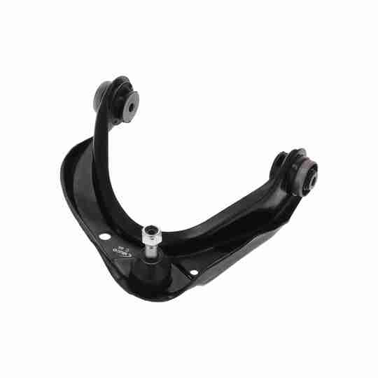 V25-1537 - Track Control Arm 