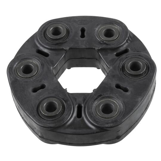 44176 01 - Joint, propshaft 