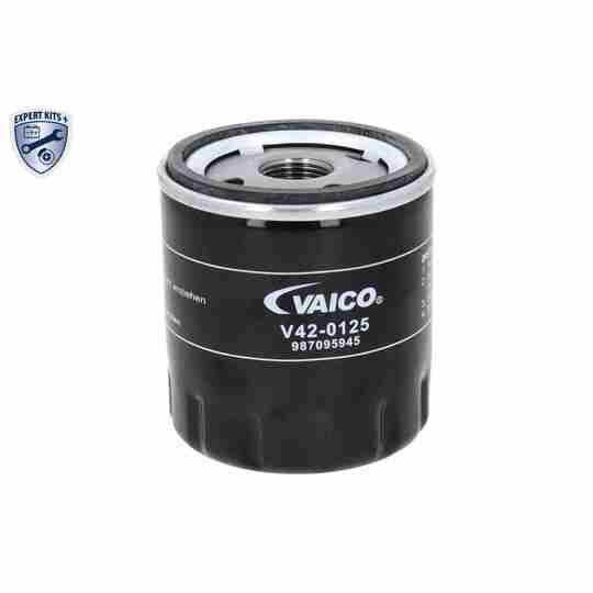 V22-1217 - Filter Set 
