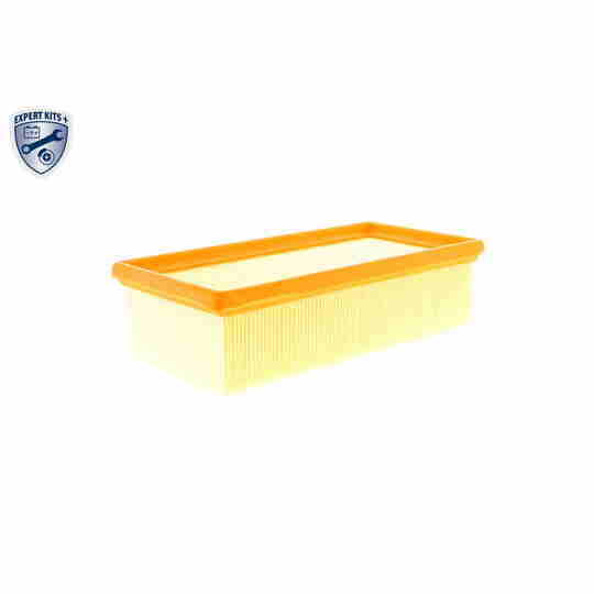 V22-1217 - Filter Set 
