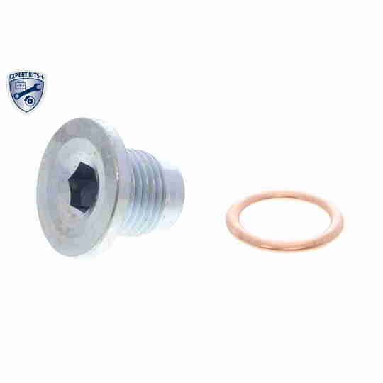 V22-1217 - Filter Set 