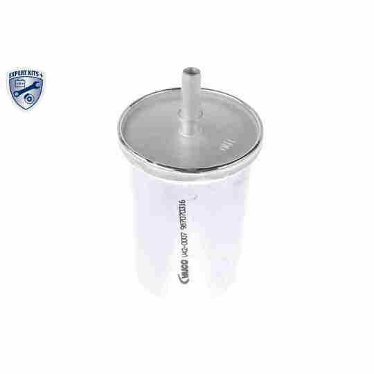 V22-1217 - Filter Set 