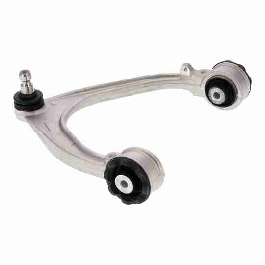 V48-0634 - Track Control Arm 