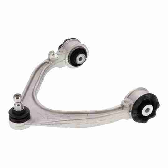 V48-0634 - Track Control Arm 