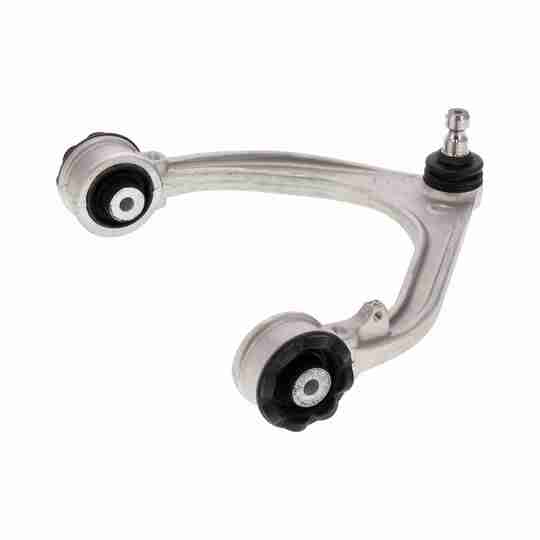V48-0634 - Track Control Arm 