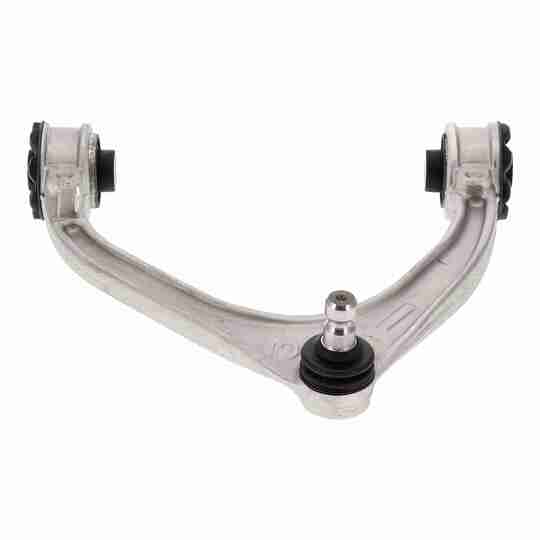 V48-0634 - Track Control Arm 