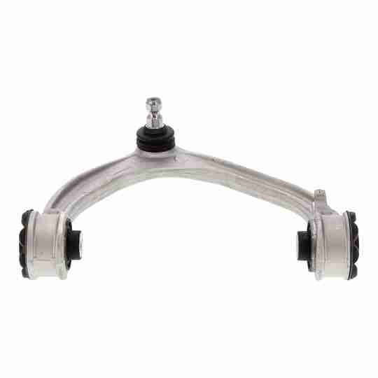 V48-0634 - Track Control Arm 