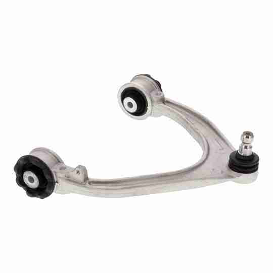 V48-0634 - Track Control Arm 