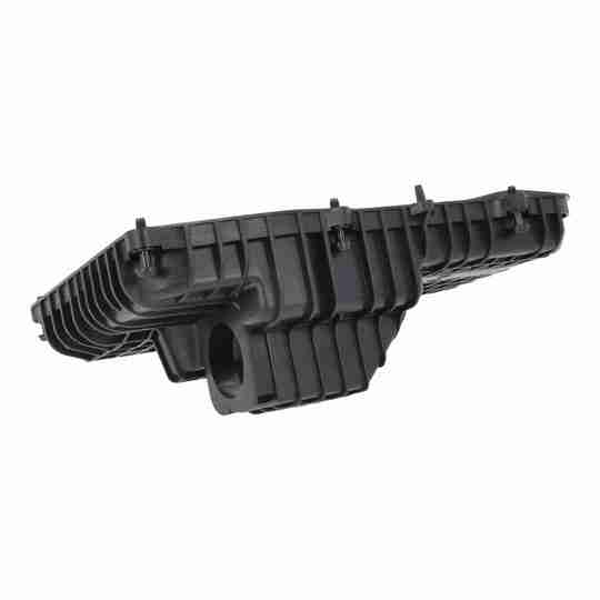 V33-0752 - Oil sump, automatic transmission 
