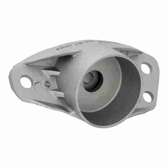 V10-9161 - Top Strut Mounting 