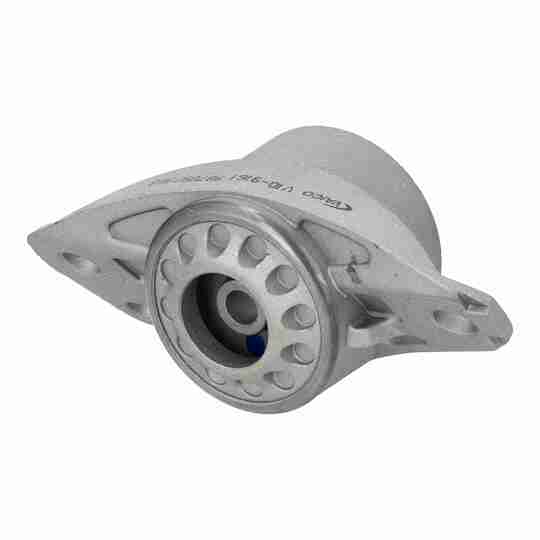 V10-9161 - Top Strut Mounting 