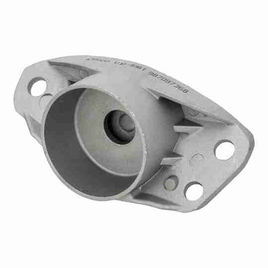 V10-9161 - Top Strut Mounting 