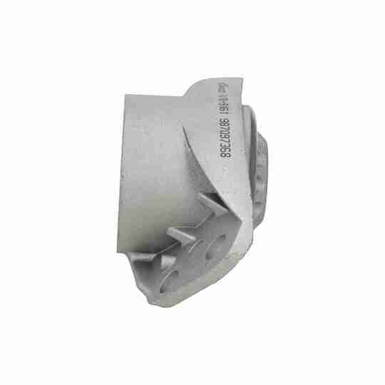 V10-9161 - Top Strut Mounting 