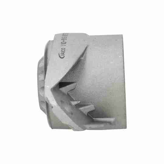 V10-9161 - Top Strut Mounting 