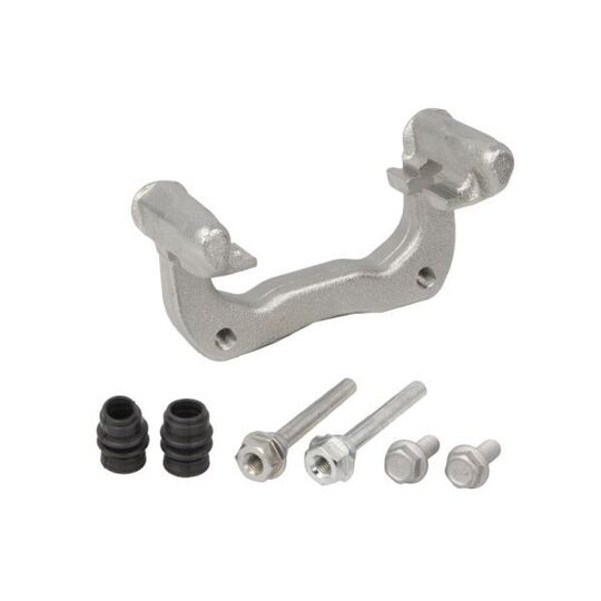 CJH027ABE - Bracket, brake caliper 