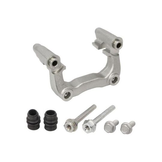 CJH027ABE - Bracket, brake caliper 