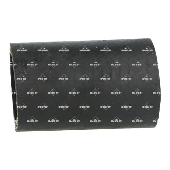 166316 - Charge Air Hose 