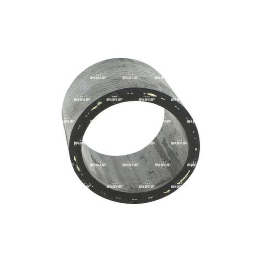 166316 - Charge Air Hose 