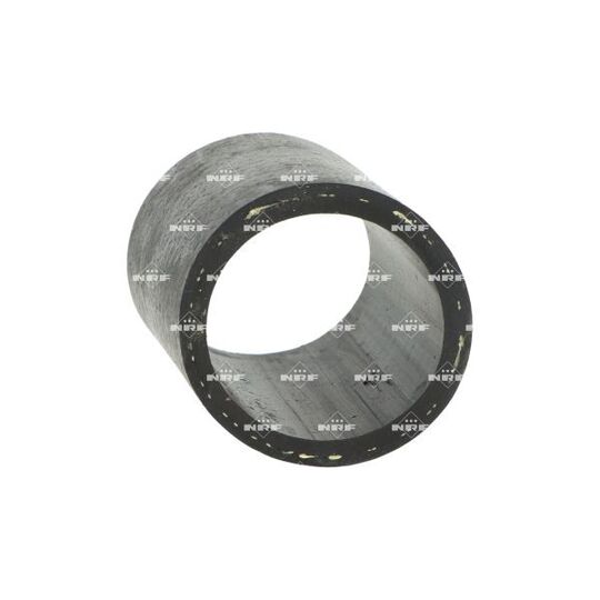 166316 - Charge Air Hose 