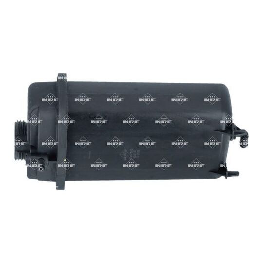 Expansion Tank, coolant