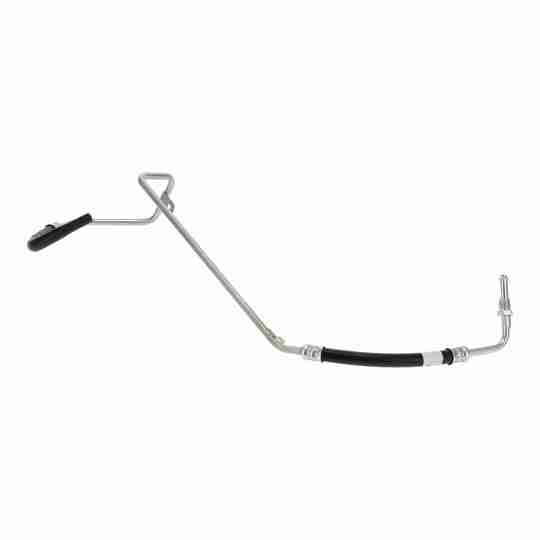V10-5716 - Hydraulic Hose, steering system 