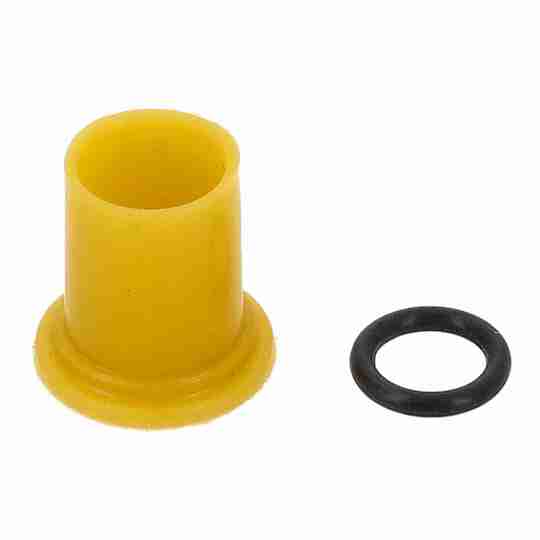 V10-5716 - Hydraulic Hose, steering system 