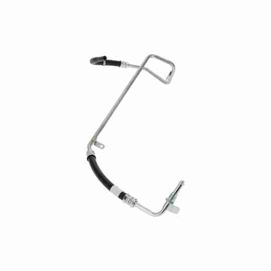 V10-5716 - Hydraulic Hose, steering system 