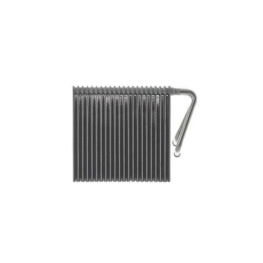 AE 216 000S - Evaporator, air conditioning 