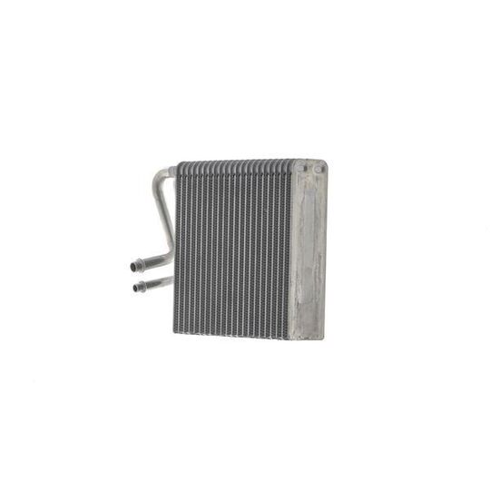 AE 216 000S - Evaporator, air conditioning 