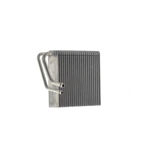 AE 216 000S - Evaporator, air conditioning 