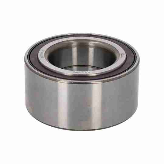 V41-0066 - Wheel Bearing Kit 